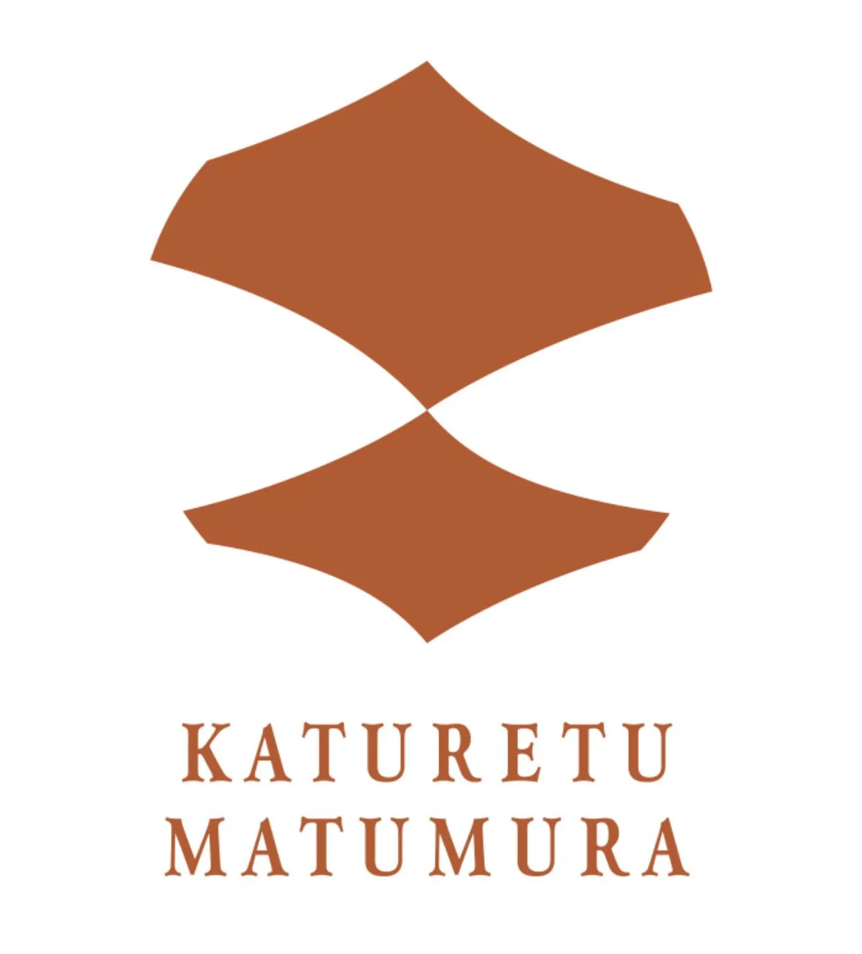 【価格改定のお知らせ】